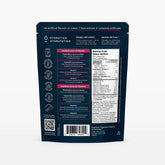 O Hydration Sport - Strawberry Berries